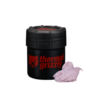 Thermal Grizzly Putty Basic, 30g | TG-P-B-030-R