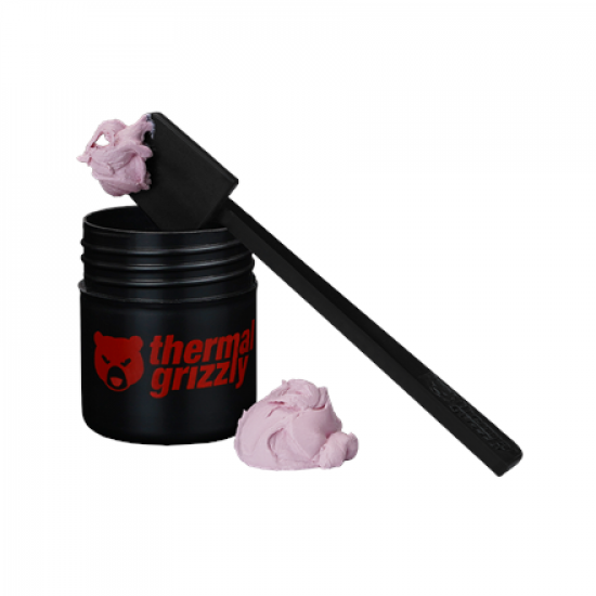 Thermal Grizzly Putty Basic, 30g | TG-P-B-030-R