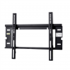 EDBAK Wall mount | EWB100C | 32-43 