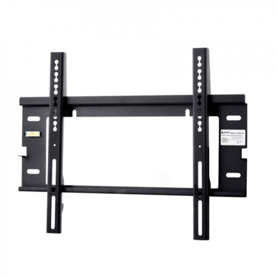 EDBAK Wall mount | EWB100C | 32-43 