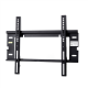 EDBAK Wall mount | EWB100C | 32-43 