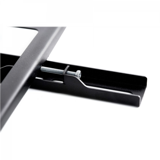 EDBAK Wall mount | EWB100C | 32-43 