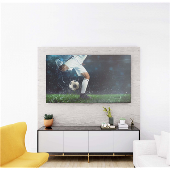 EDBAK Wall mount | EWB100C | 32-43 