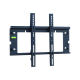EDBAK Wall mount | EWB100C | 32-43 
