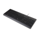 Lenovo Keyboard | Essential | Keyboard | Wired | US English | Black
