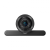 Lenovo QHD Webcam