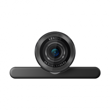 Lenovo QHD Webcam