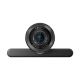 Lenovo QHD Webcam