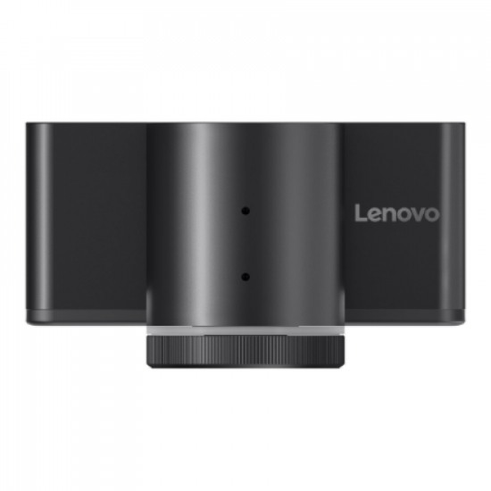 Lenovo QHD Webcam