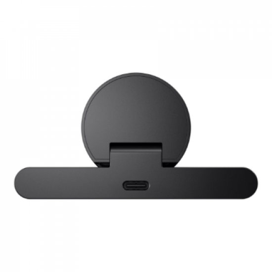 Lenovo QHD Webcam