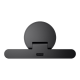 Lenovo QHD Webcam