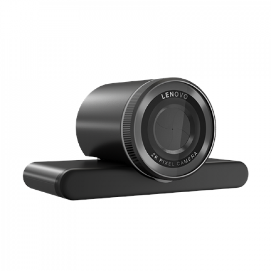 Lenovo QHD Webcam