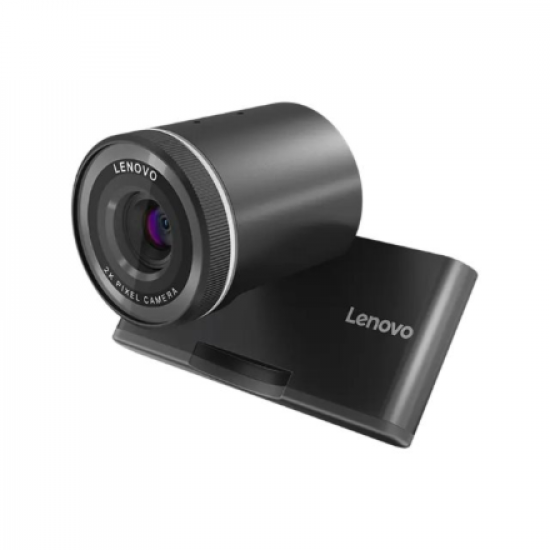 Lenovo QHD Webcam