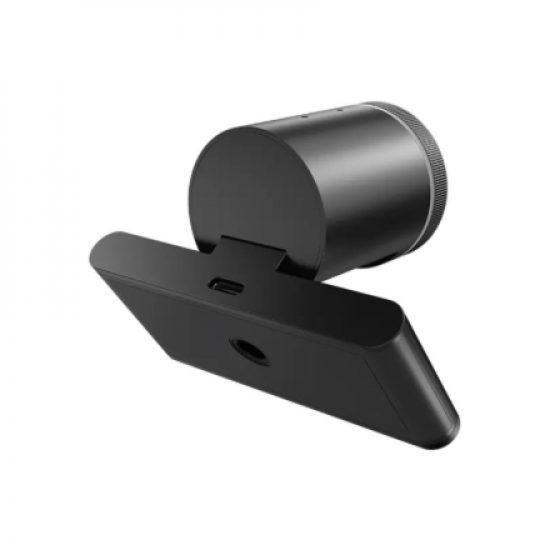 Lenovo QHD Webcam