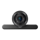 Lenovo QHD Webcam