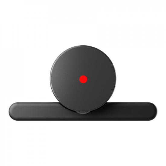 Lenovo 4K Pro Webcam