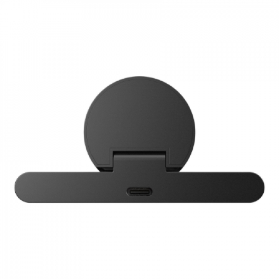 Lenovo 4K Pro Webcam