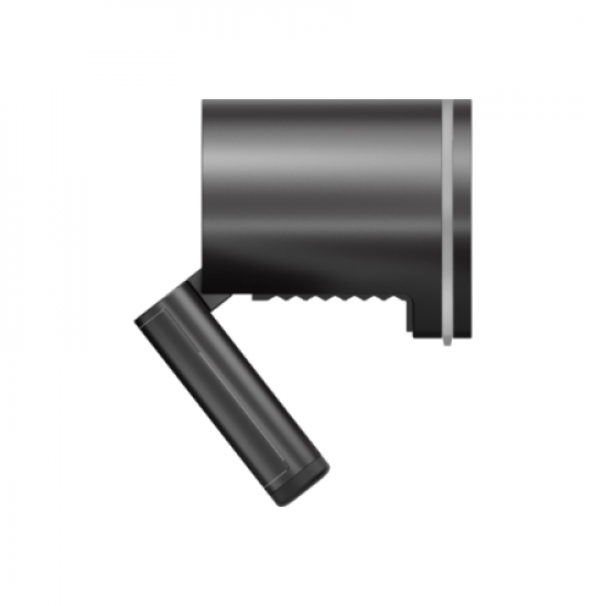 Lenovo 4K Pro Webcam