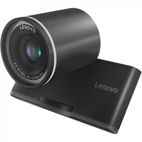 Lenovo 4K Pro Webcam