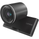 Lenovo 4K Pro Webcam