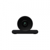 Lenovo FHD Webcam