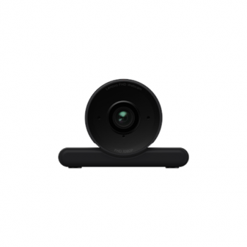 Lenovo FHD Webcam