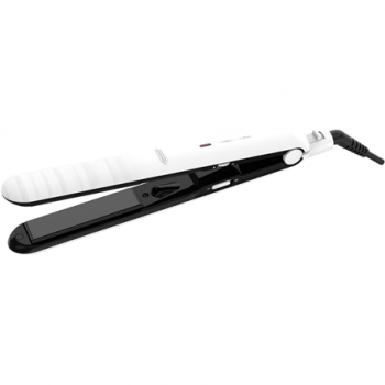 Hair straightener ROWENTA SF3210