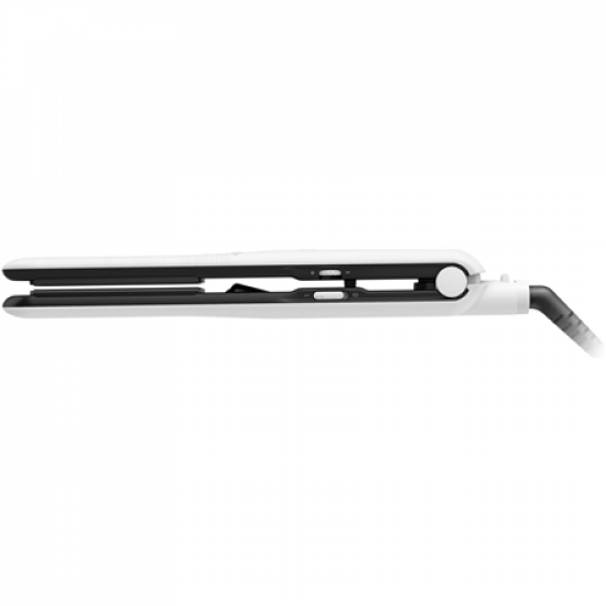 Hair straightener ROWENTA SF3210