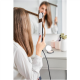 Hair straightener ROWENTA SF3210