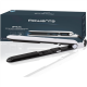 Hair straightener ROWENTA SF3210