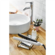 Hair straightener ROWENTA SF3210