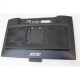 SALE OUT. Acer | Vero B8 B248YEbemiqprcuzx | 23.8 