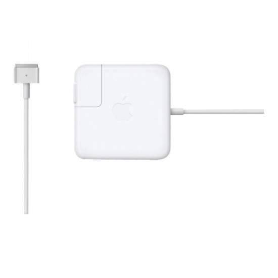 Apple 85W MagSafe 2 Power Adapter (for MacBook Pro with Retina display)