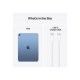 Apple | iPad Air Wi-Fi + Cellular | 11 