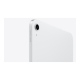 Apple | iPad Air Wi-Fi + Cellular | 11 