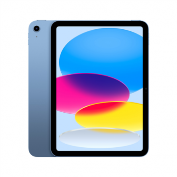 Apple iPad | 11 