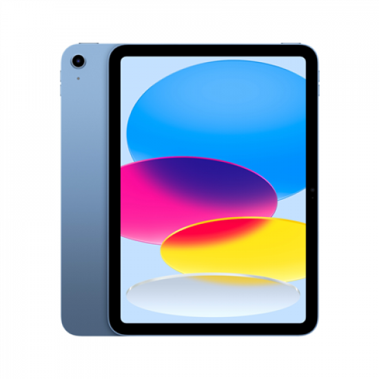 Apple iPad | 11 