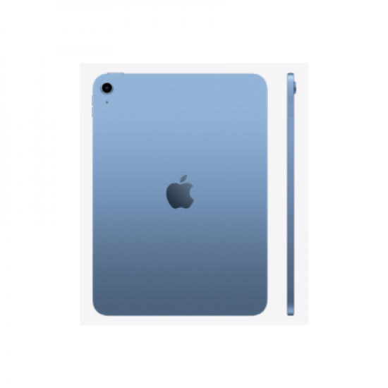 Apple iPad | 11 