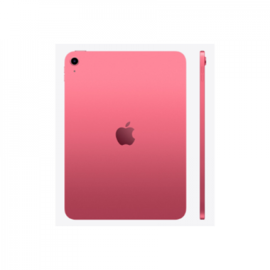 Apple iPad | 11 