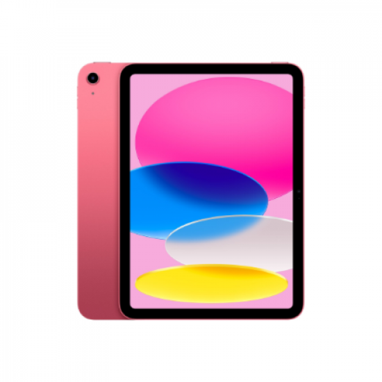 Apple iPad | 11 