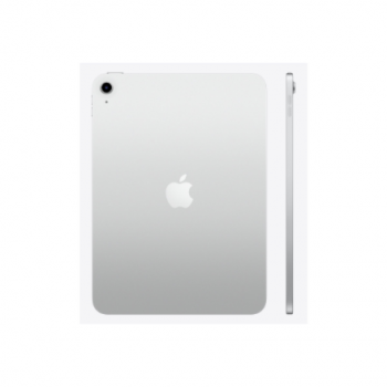 Apple iPad | 11 
