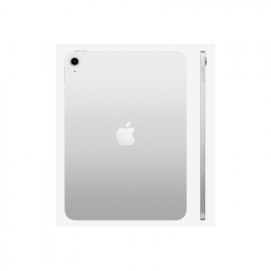 Apple iPad | 11 