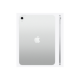 Apple iPad | 11 
