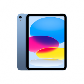 Apple | iPad | 11 