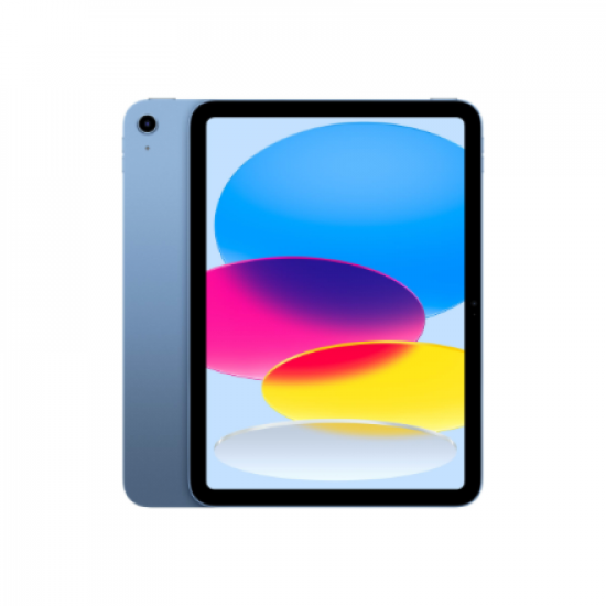 Apple | iPad | 11 