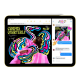 Apple | iPad | 11 