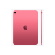 Apple | iPad | 11 