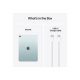 Apple | iPad Air Wi-Fi + Cellular | 11 