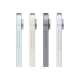 Apple | iPad Air Wi-Fi + Cellular | 11 