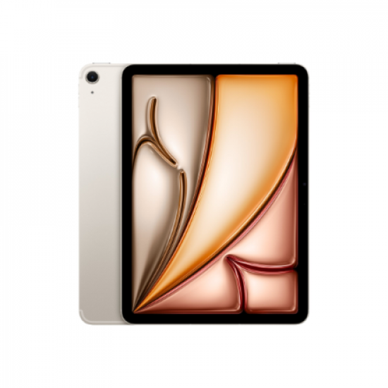 Apple | iPad Air Wi-Fi + Cellular | 11 